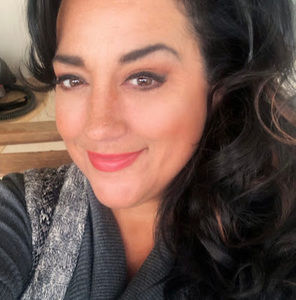 Meet your Posher, Wendi